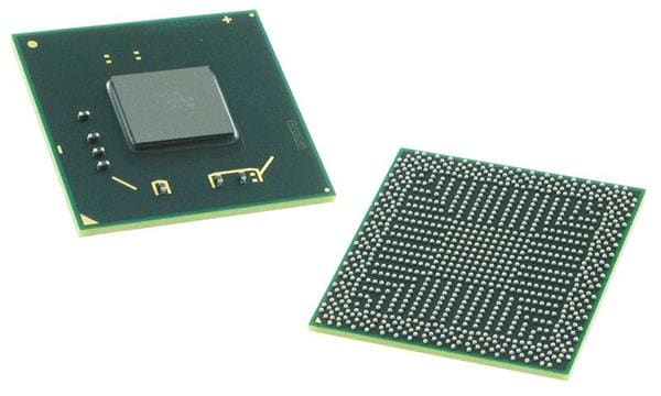 wholesale BD82C206 S LHAU Chipsets supplier,manufacturer,distributor